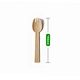 Bamboo Sporks